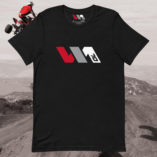 WM70 T-Shirt